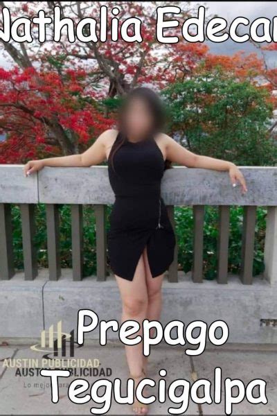 escorts tegucigalpa  Hey my name is Channel Love! I most certainly go after quality rather than quantity